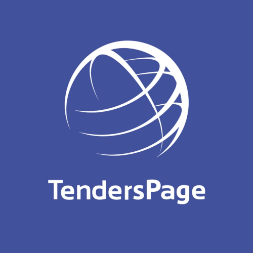 New Member Benefit: Assistance Finding International Buyers