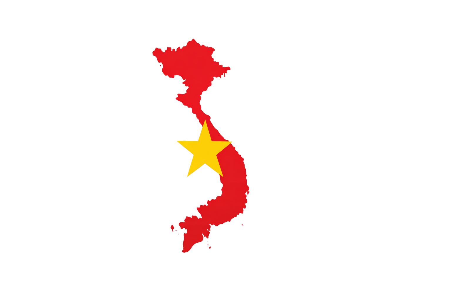 Vietnam joins Hague Apostille Convention