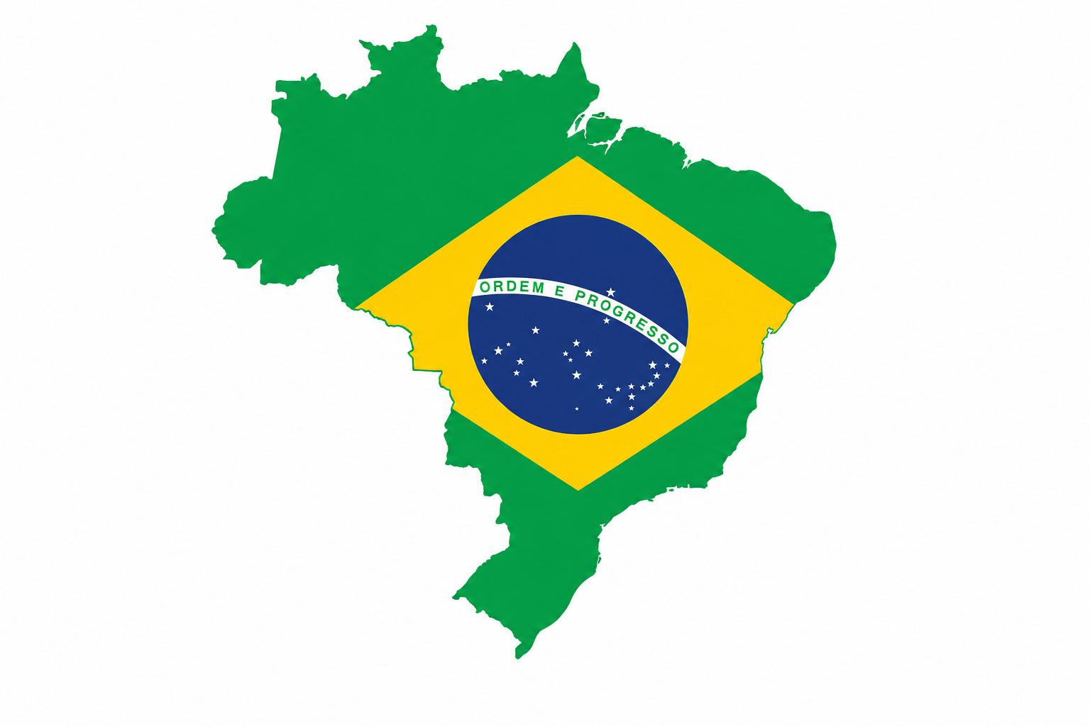 AWTCC joins Brazil SISCOLE database