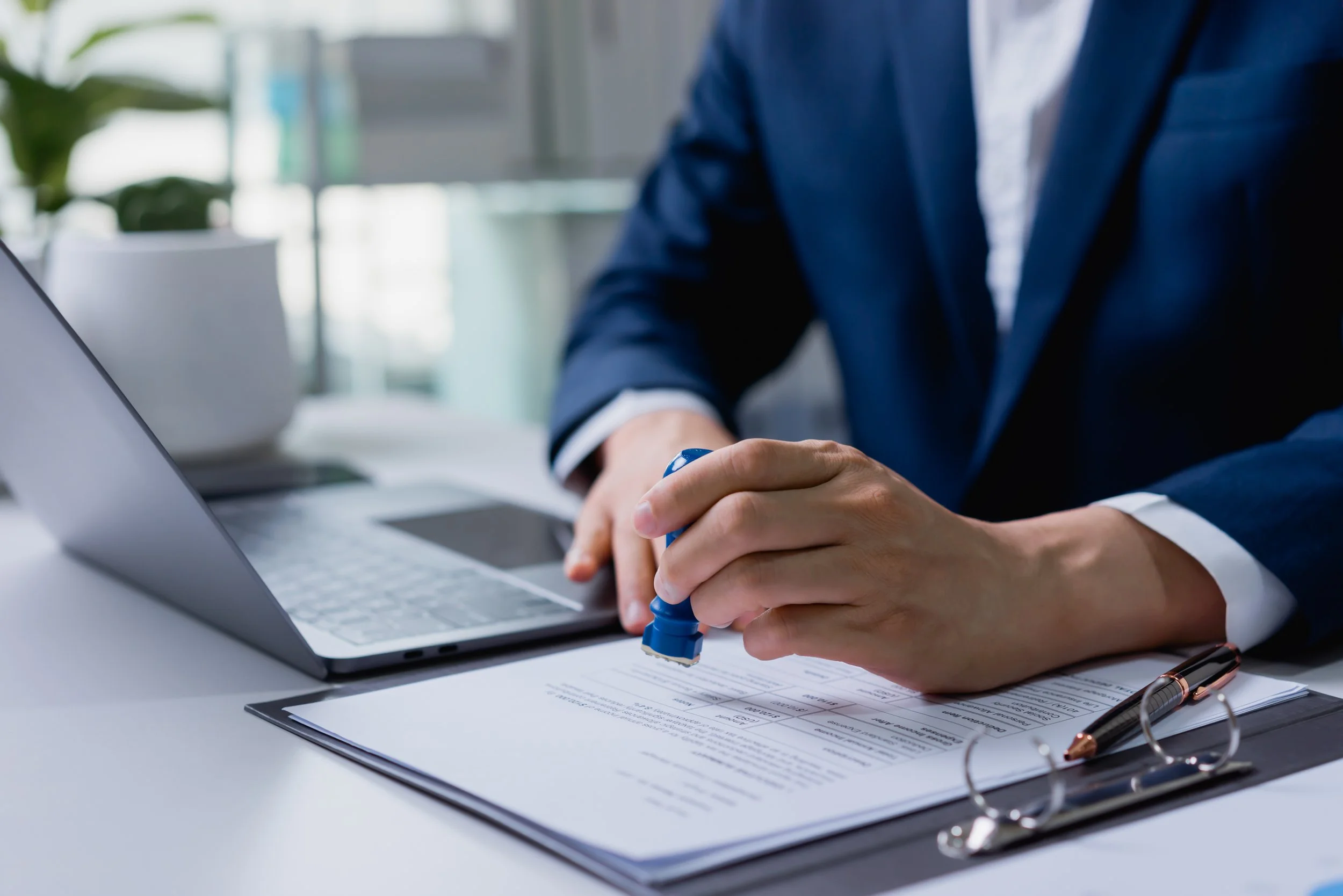 What Is a Certificate of Origin and Why It Matters for International Trade