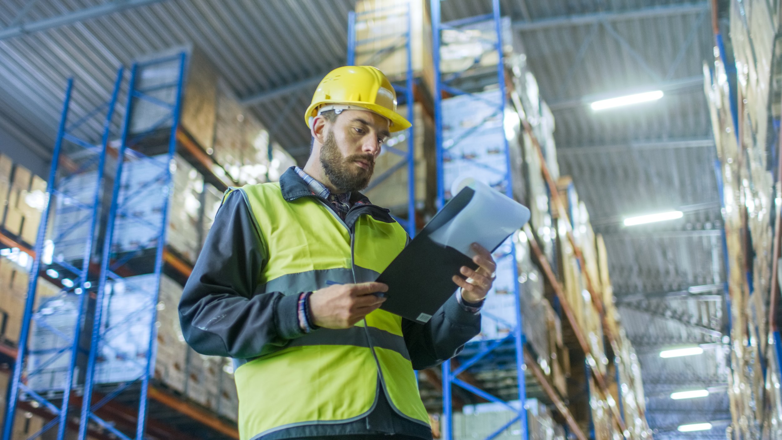 Top Mistakes Businesses Make with Export Documentation (and How to Avoid Them)
