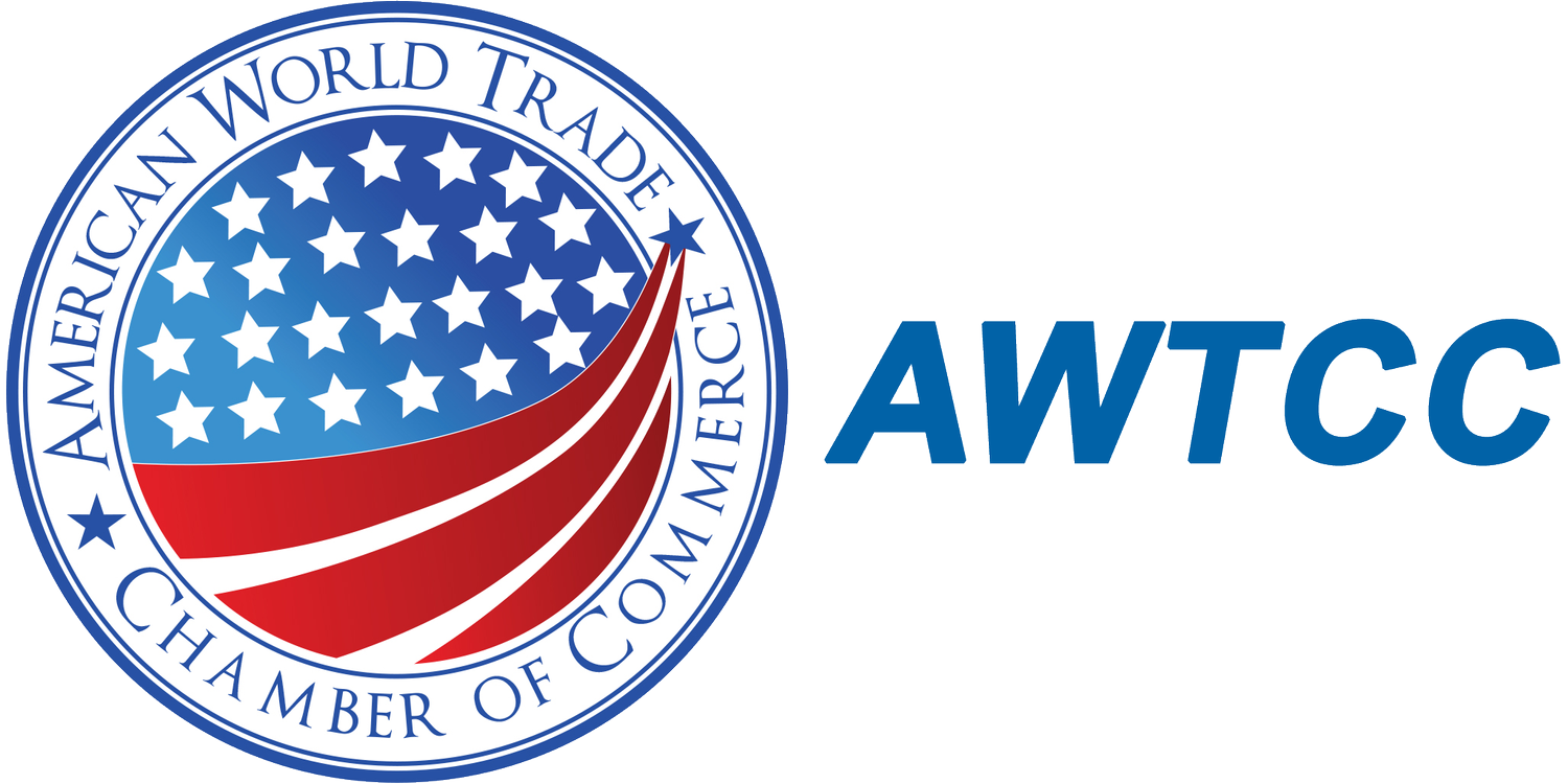 American World Trade Chamber of Commerce