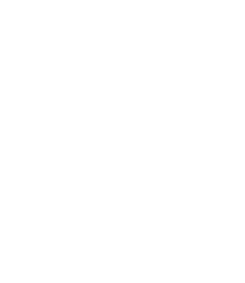 Icon of a document with a bee at the top and lines of text below