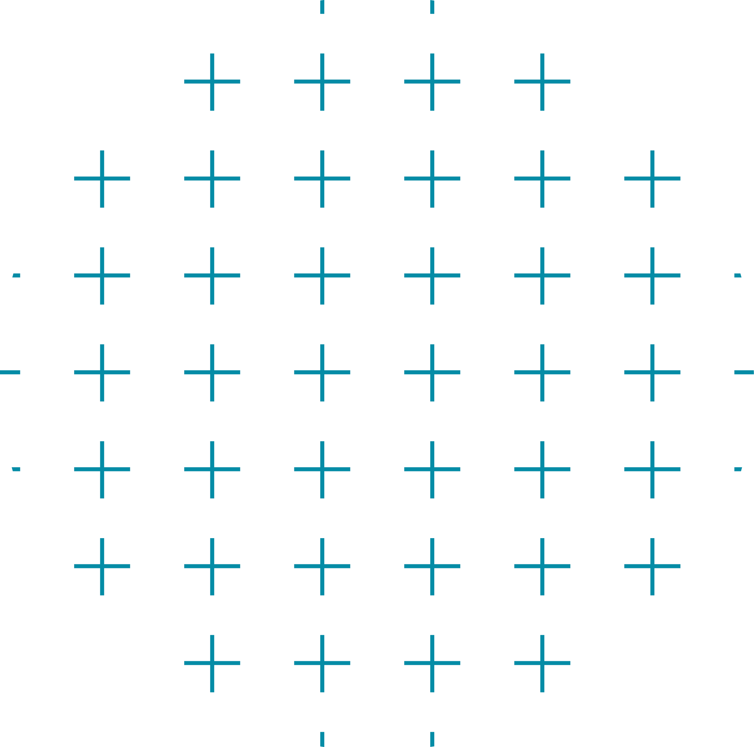 Handwritten multiplication table for the number 6, showing products from 6x1 to 6x10.