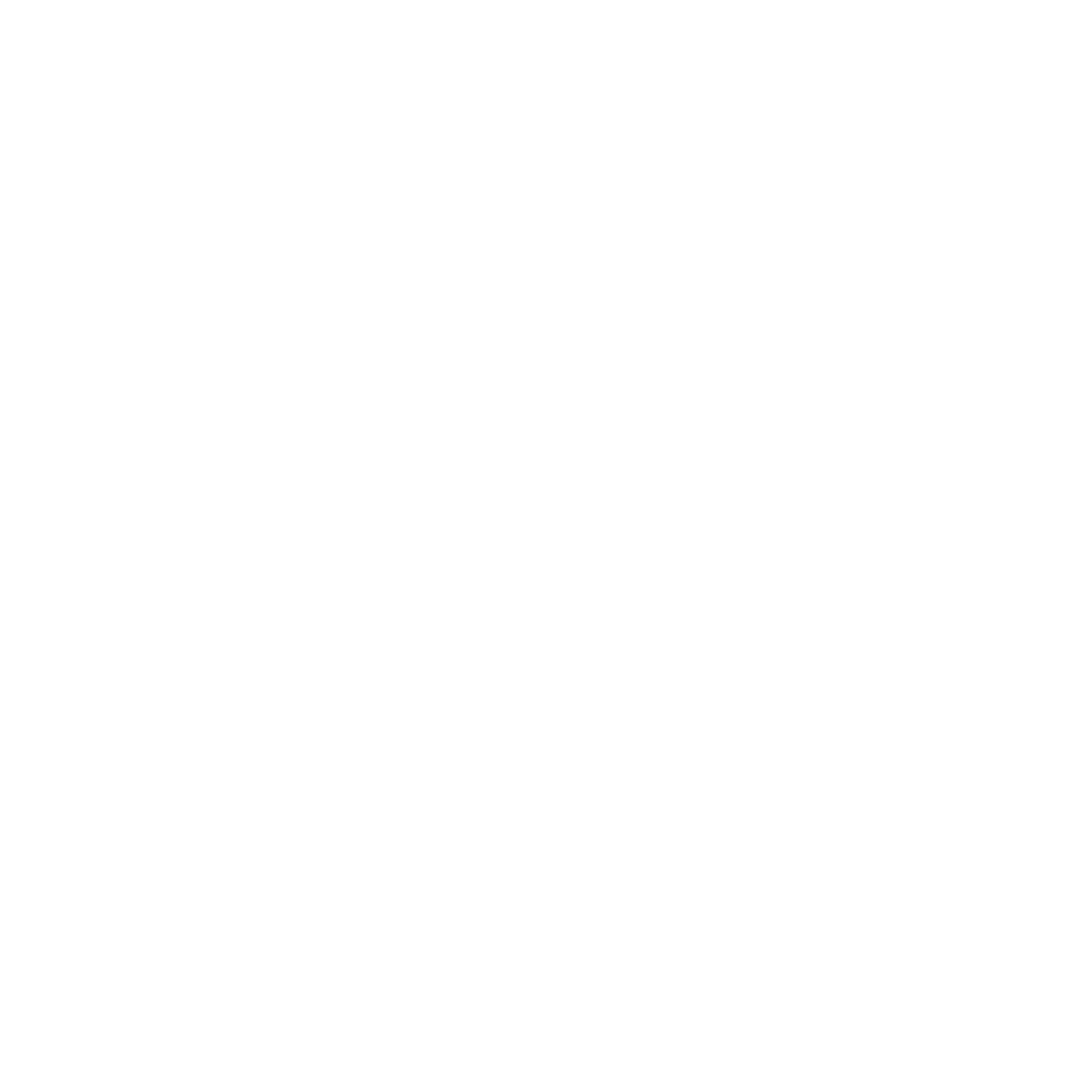 A black background with white plus signs arranged in a grid pattern.