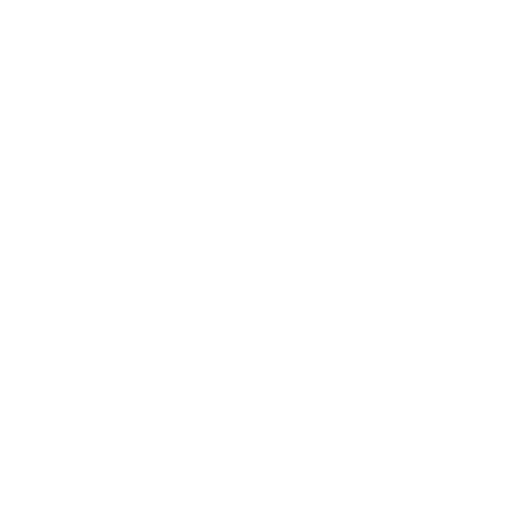 Line drawing of a globe with a location pin on it, surrounded by concentric circles