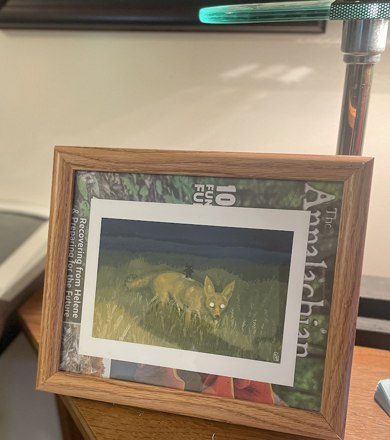 Screenshot 2025-10-15 at 10.23.18 AM.png