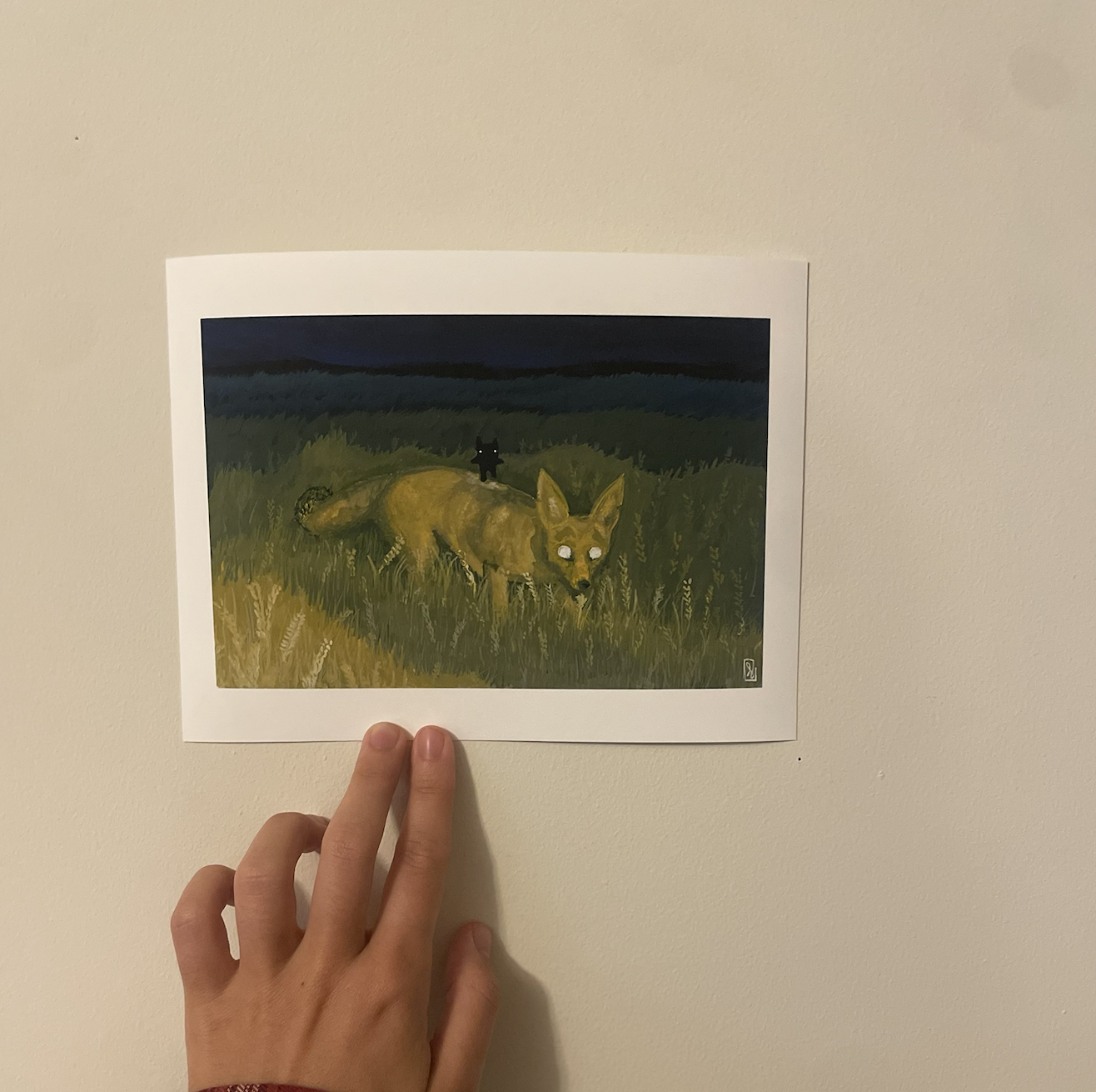 Screenshot 2025-10-15 at 10.22.42 AM.png