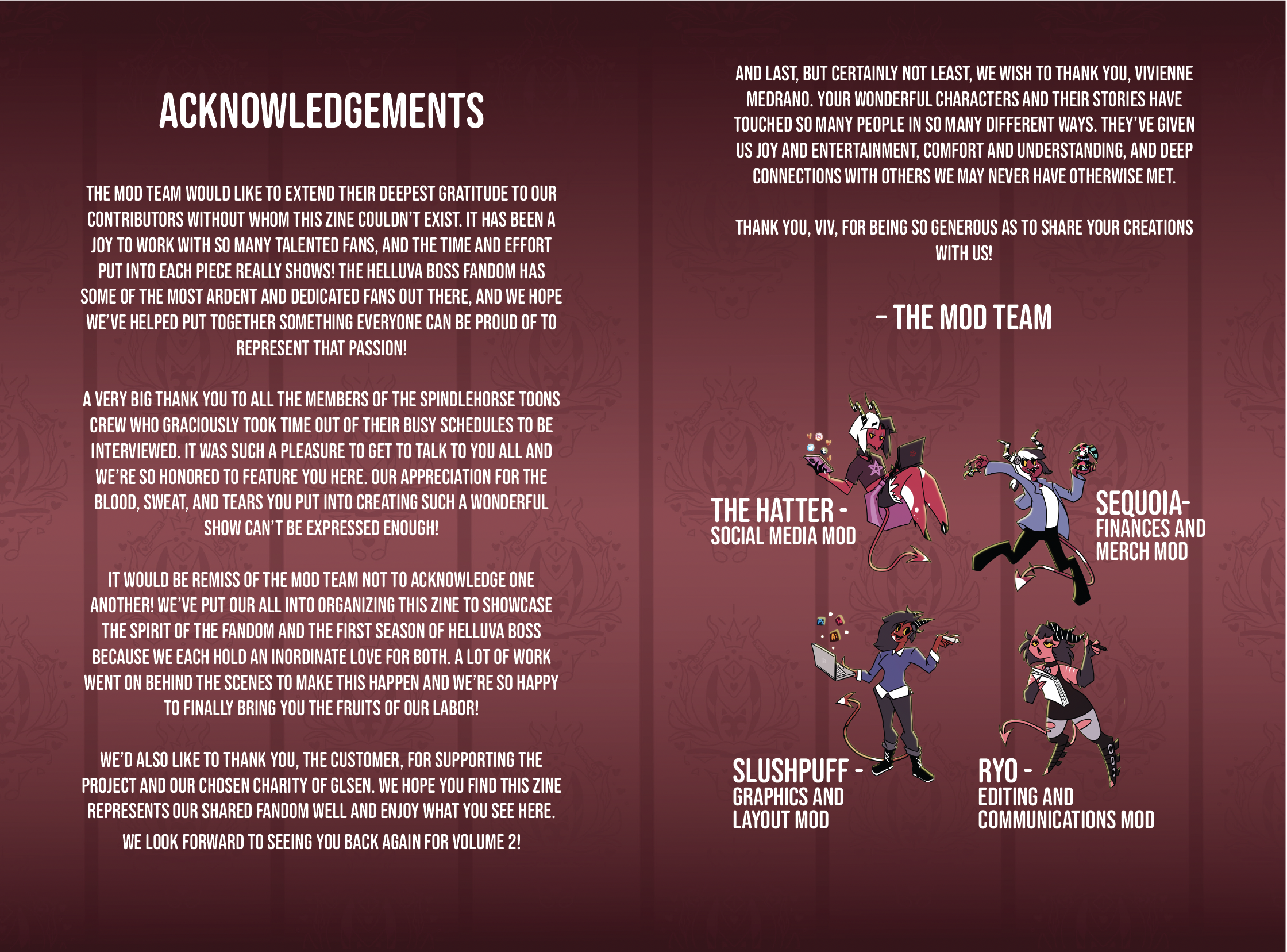 Screenshot 2025-12-10 at 2.31.36 PM.png