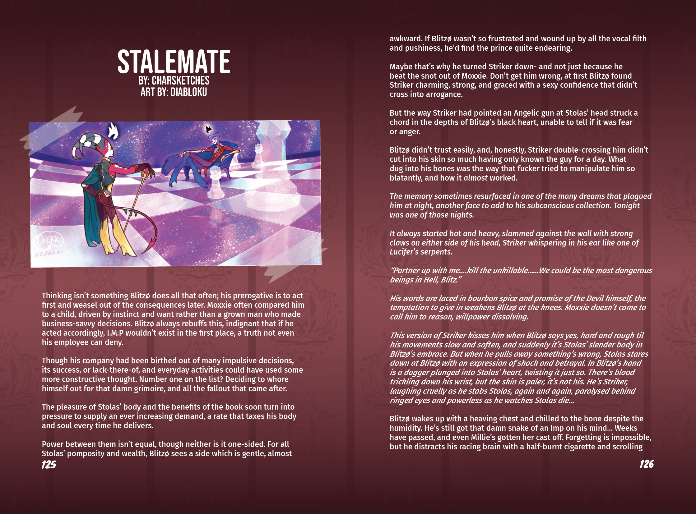 Screenshot 2025-12-10 at 2.33.05 PM.png