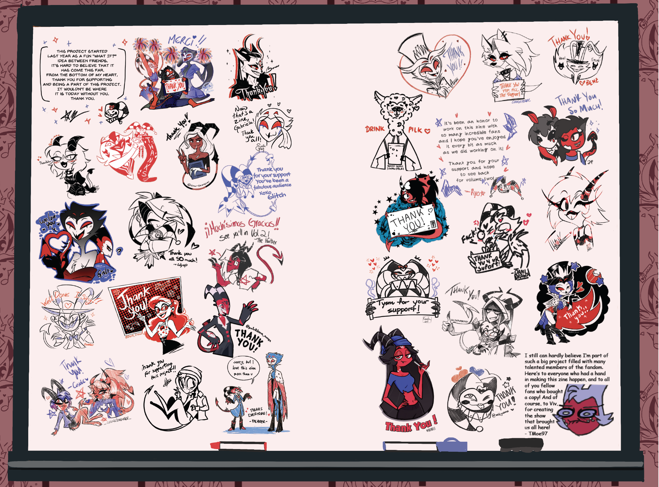 Screenshot 2025-12-10 at 2.33.53 PM.png