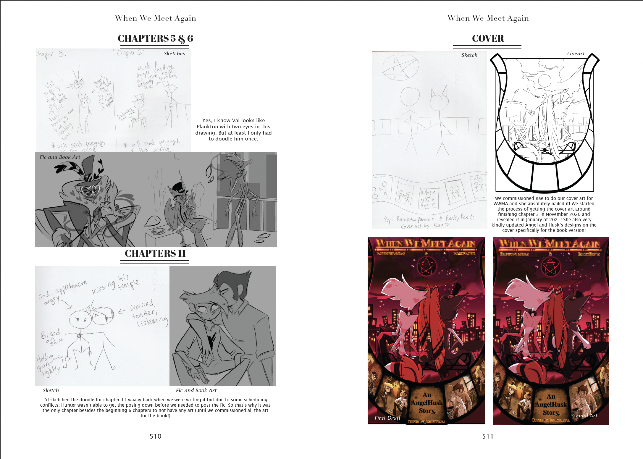 Screenshot 2025-12-10 at 3.10.56 PM.png