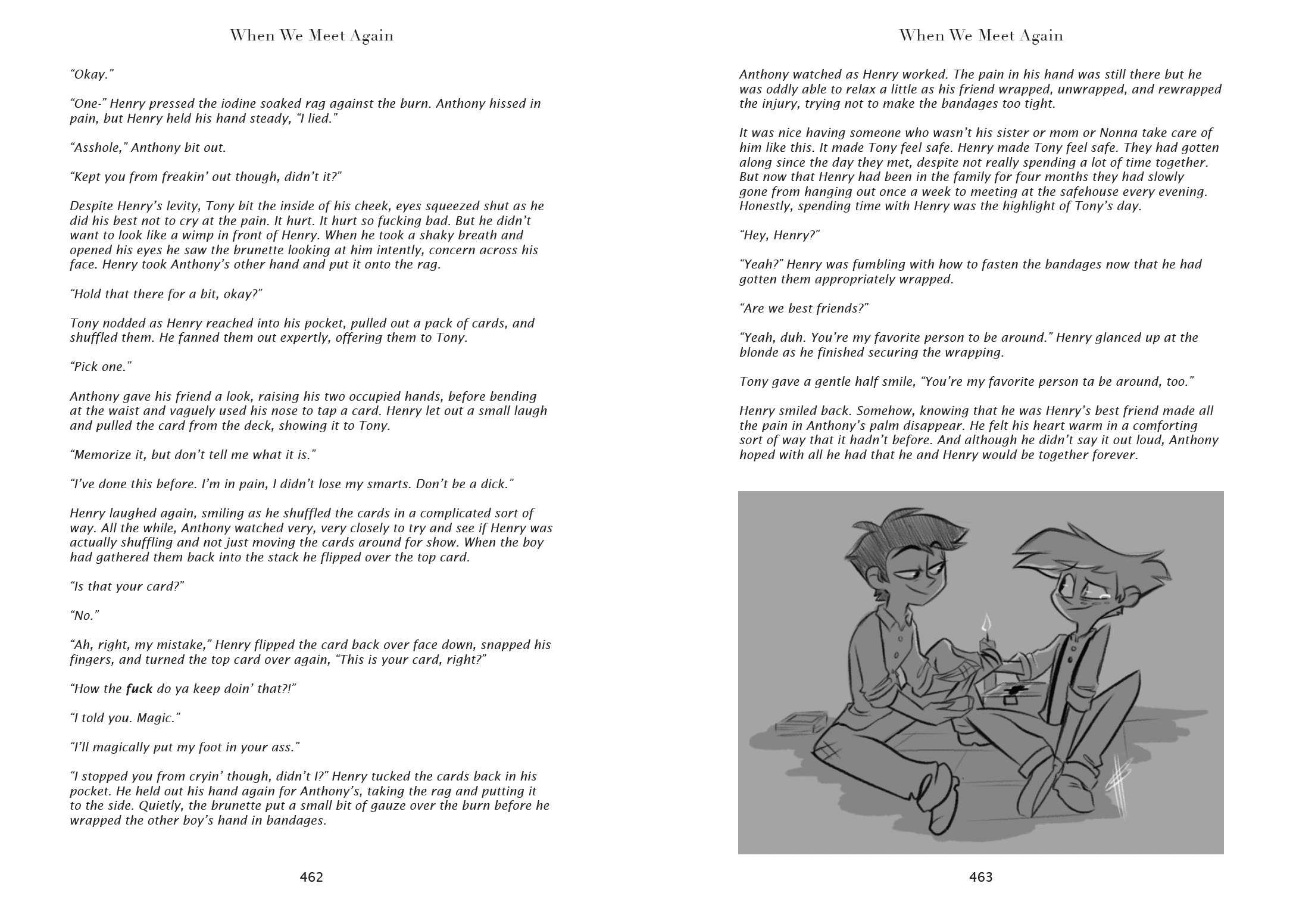 Screenshot 2025-12-10 at 3.07.25 PM.png