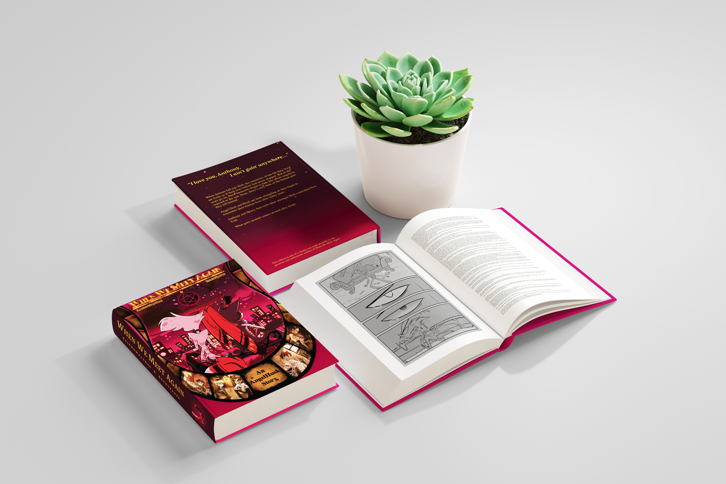 Cover v1 - Spine v3.png