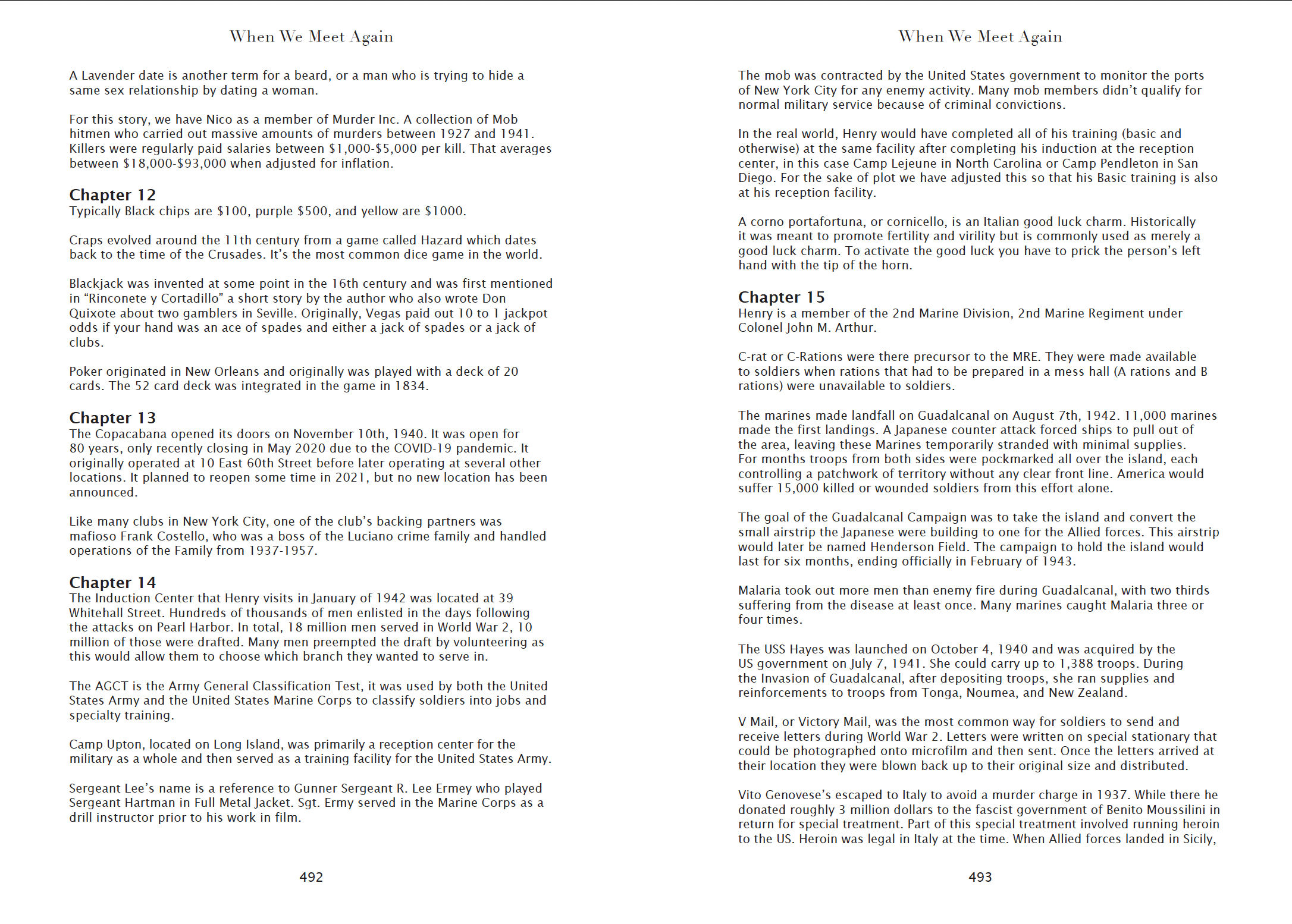 Screenshot 2025-12-10 at 3.08.12 PM.png