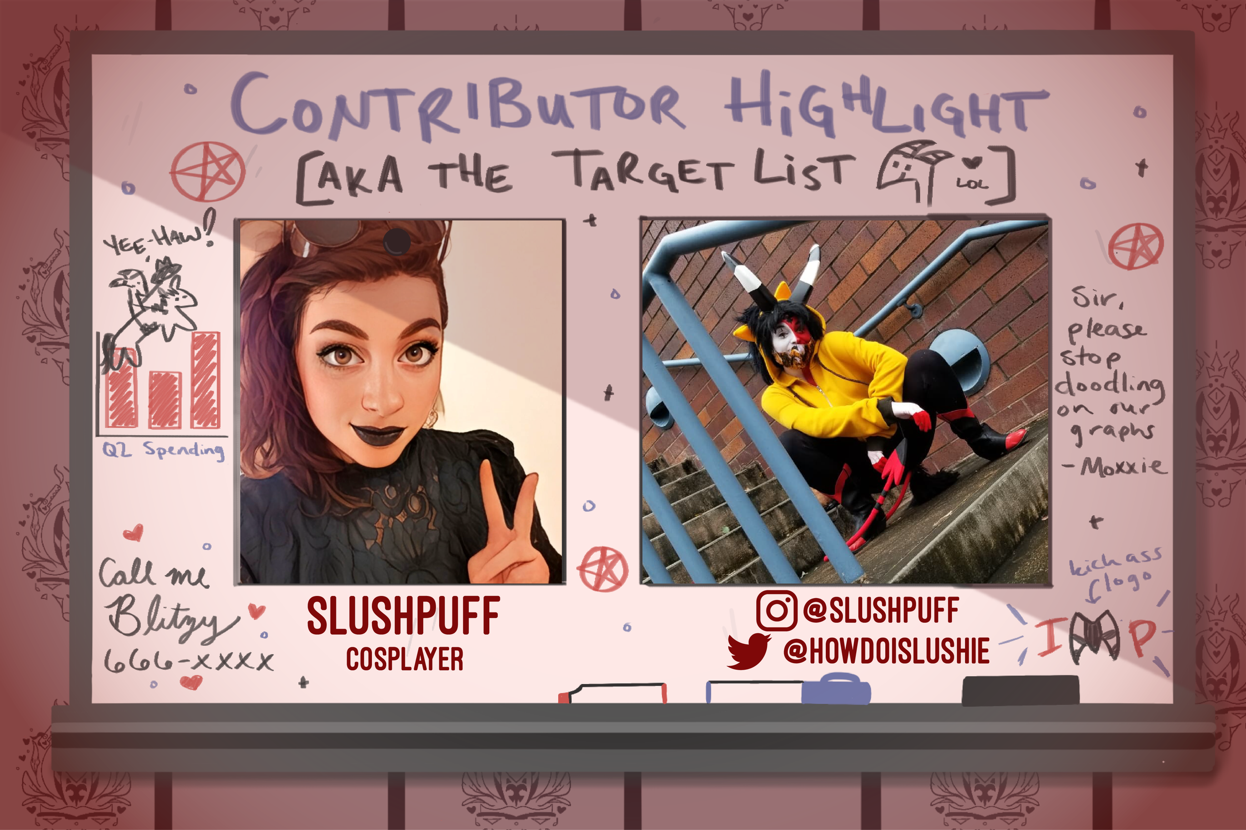 Slushpuff - Contributor Highlight-01-01.png