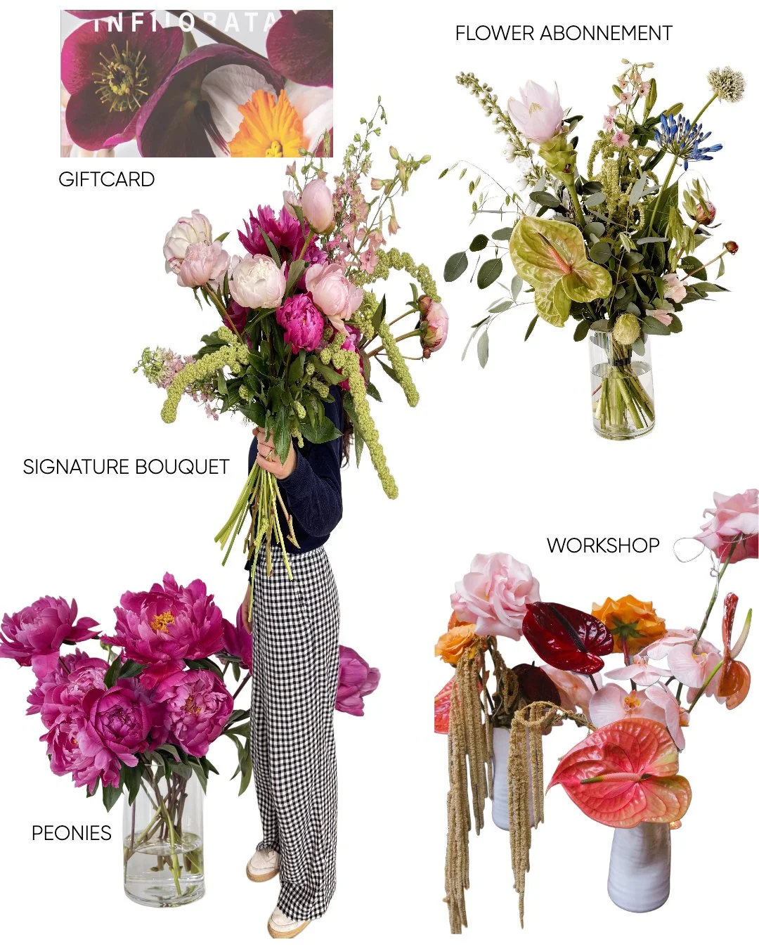 Untitled Project (48).jpg