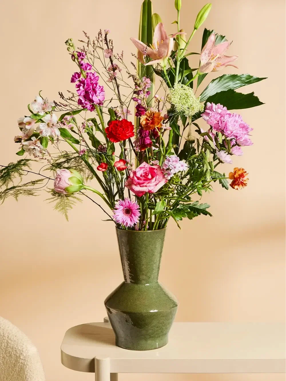 INFIIORINO-FLOWERSUBSCRIPTION