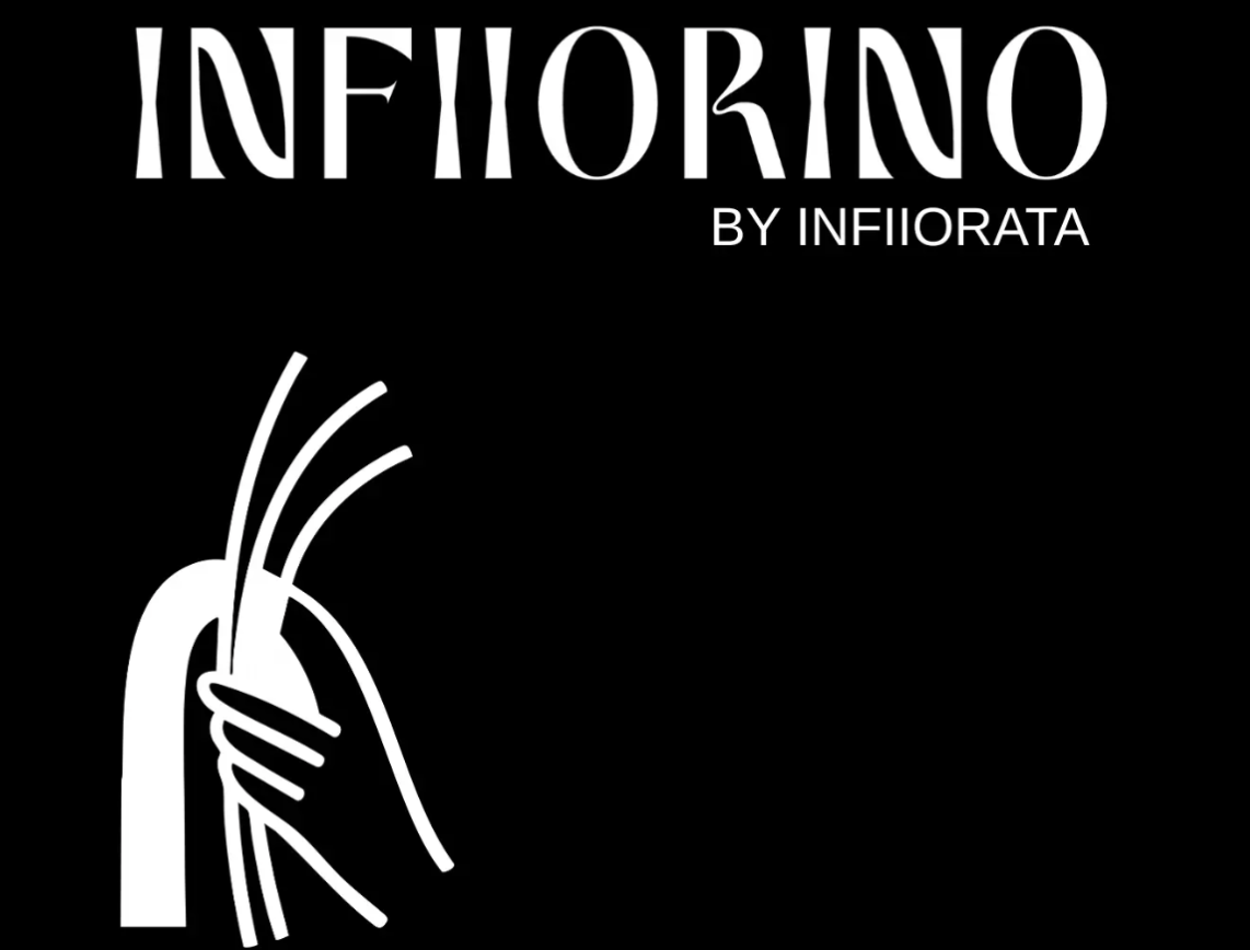 Screenshot 2026-04-06 at 20.29.44.png