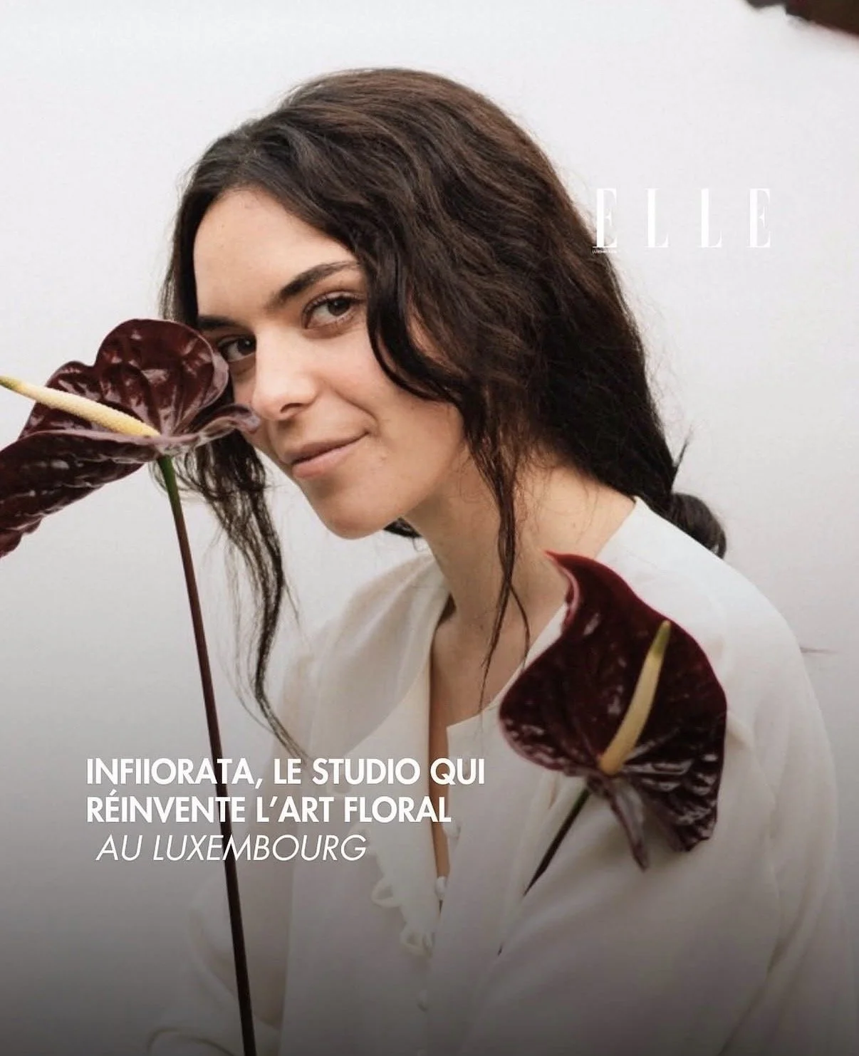 ELLE