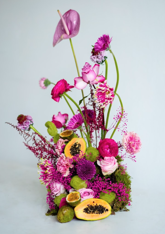 Screenshot 2023-09-04 at 16.30.30.png