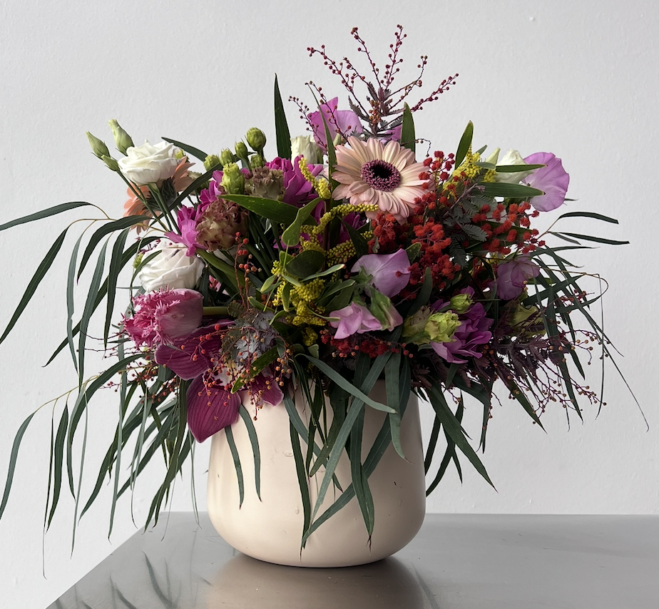 Screenshot 2026-01-20 at 16.41.22.png