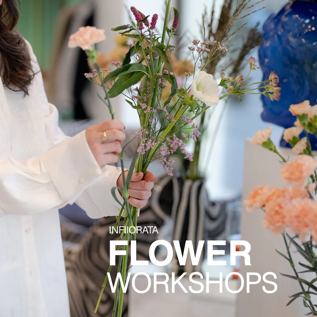 Untitled Project (36).jpg