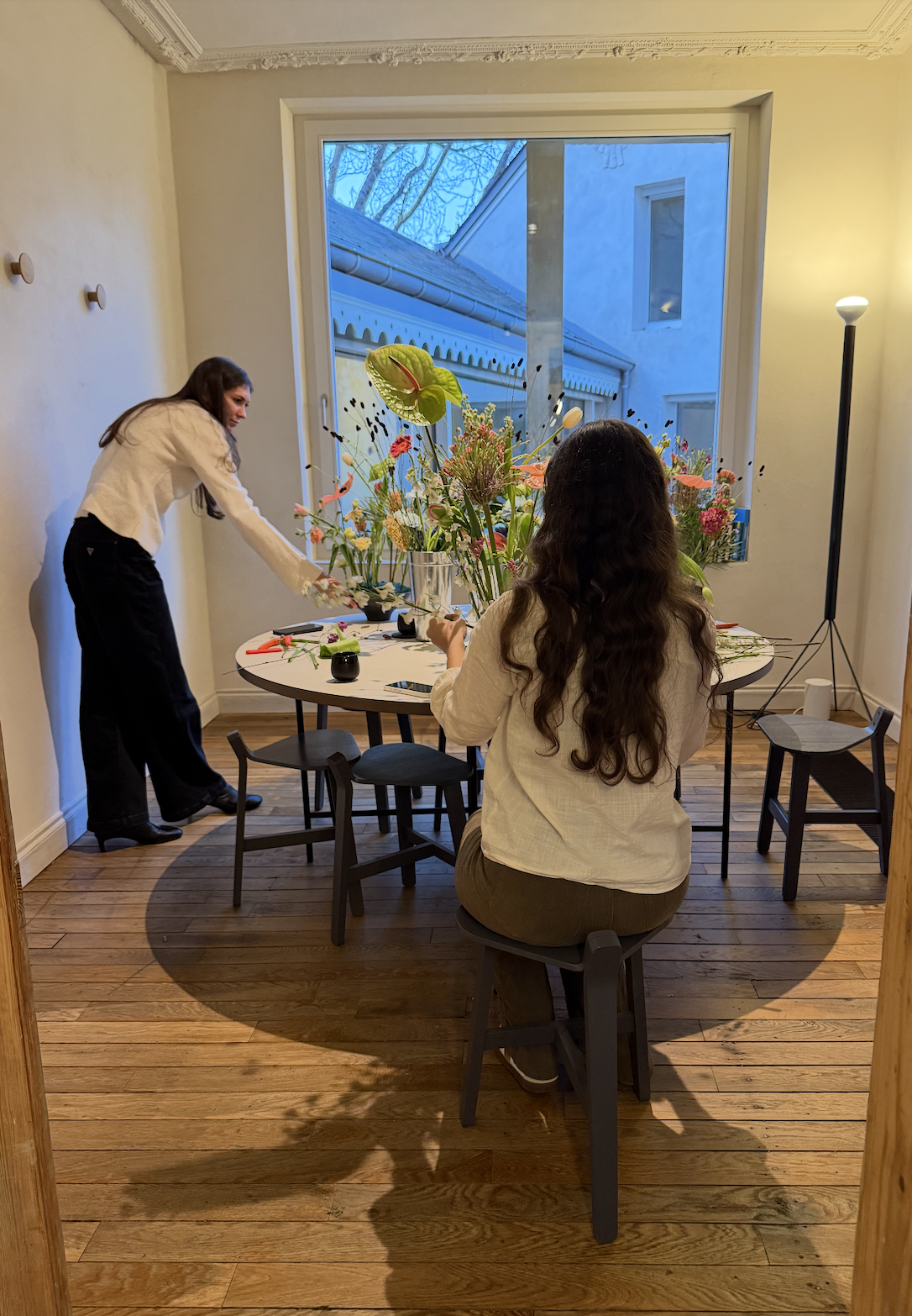 Screenshot 2026-03-25 at 14.21.08.png