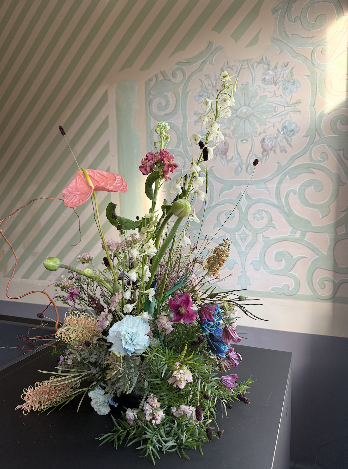 Screenshot 2026-03-25 at 14.22.20.png