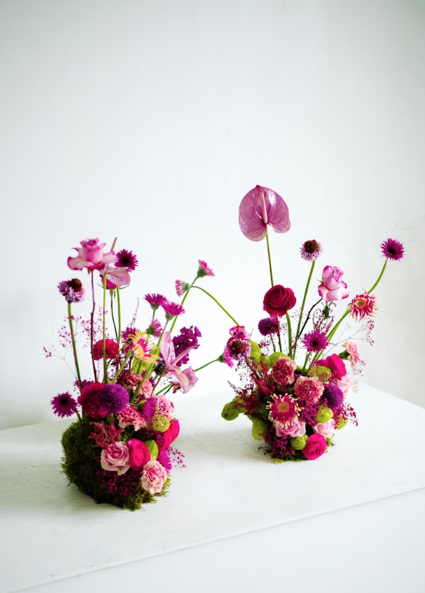 Screenshot 2023-09-04 at 16.32.52.png