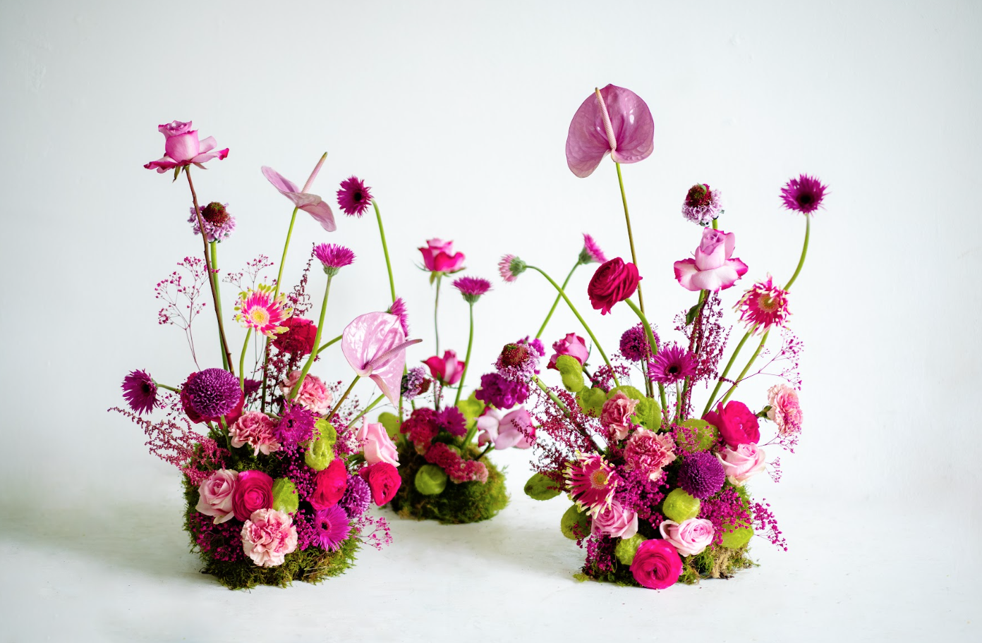 Screenshot 2023-09-04 at 16.33.03.png