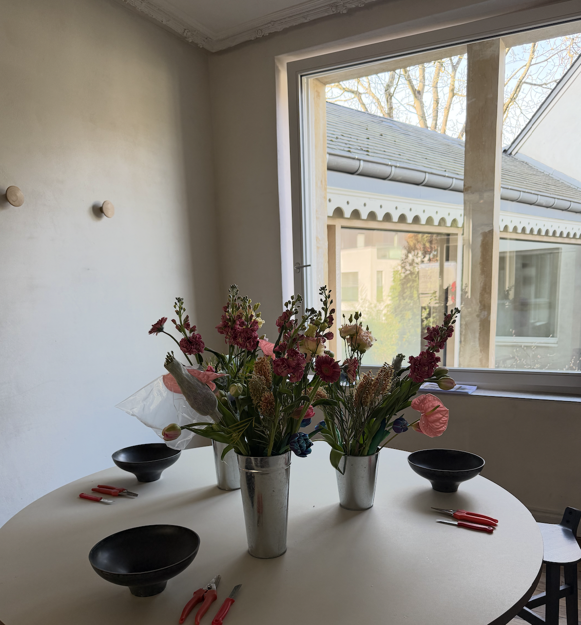 Screenshot 2026-03-25 at 14.23.10.png