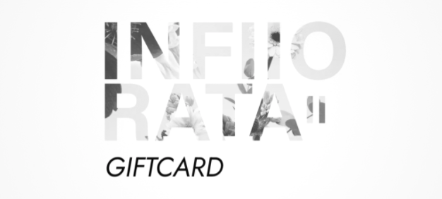 Screenshot 2024-05-16 at 10.31.00.png