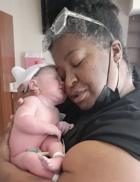 Doula Services