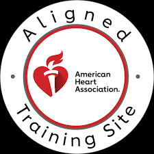 Certified CPR