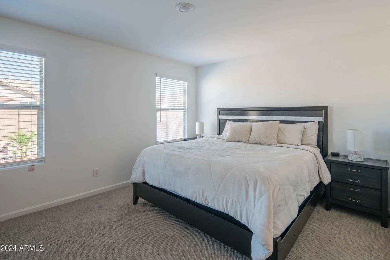 44866-w-horse-mesa-rd-maricopa-az-19.jpg