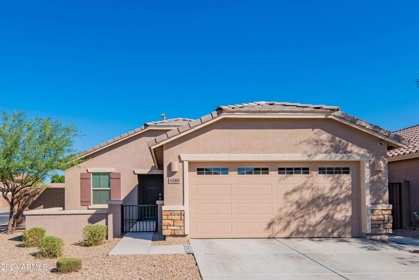 44866-w-horse-mesa-rd-maricopa-az-5.jpg