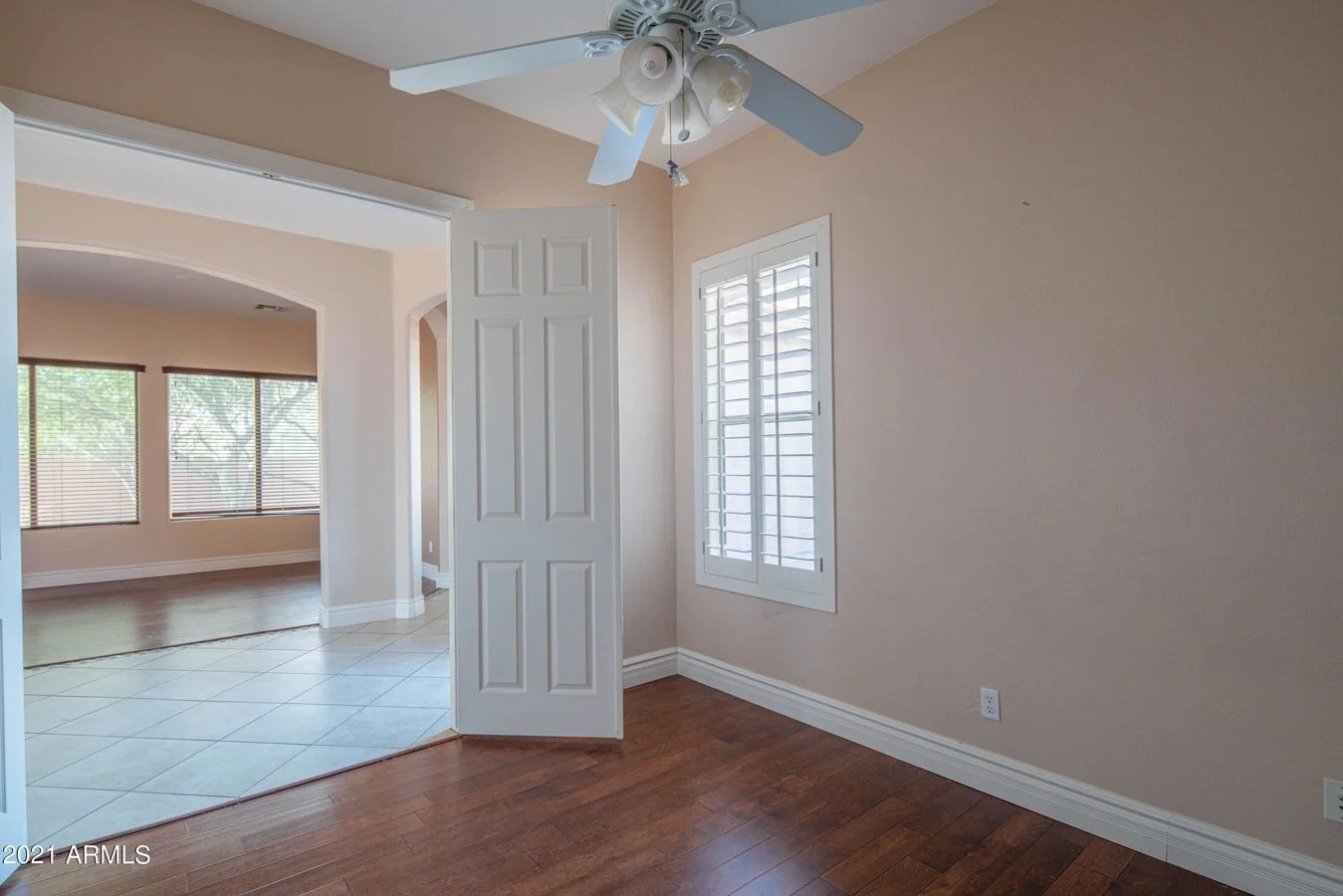 3713-e-galvin-st-cave-creek-az-30.jpg