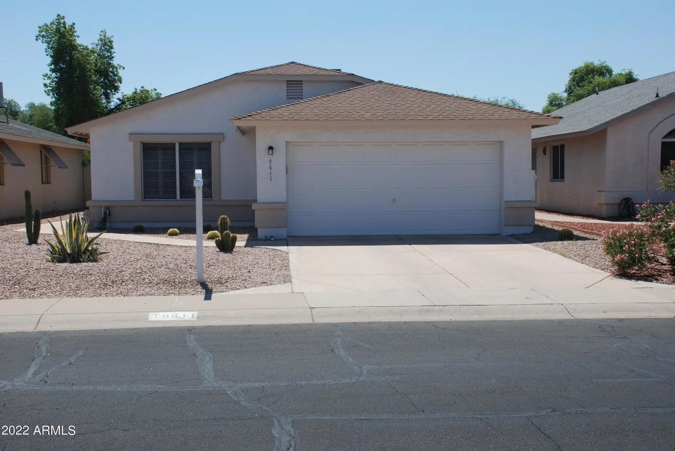 9611-w-carol-ave-peoria-az-unit-5.jpg