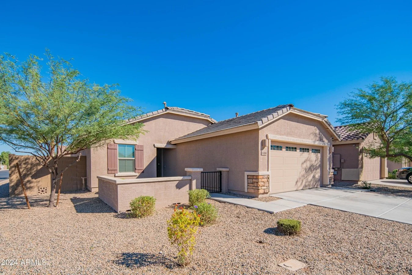 44866-w-horse-mesa-rd-maricopa-az-29.jpg