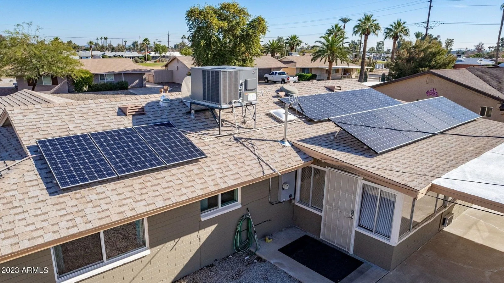12214-n-cherry-hills-dr-w-sun-city-az-43.jpg