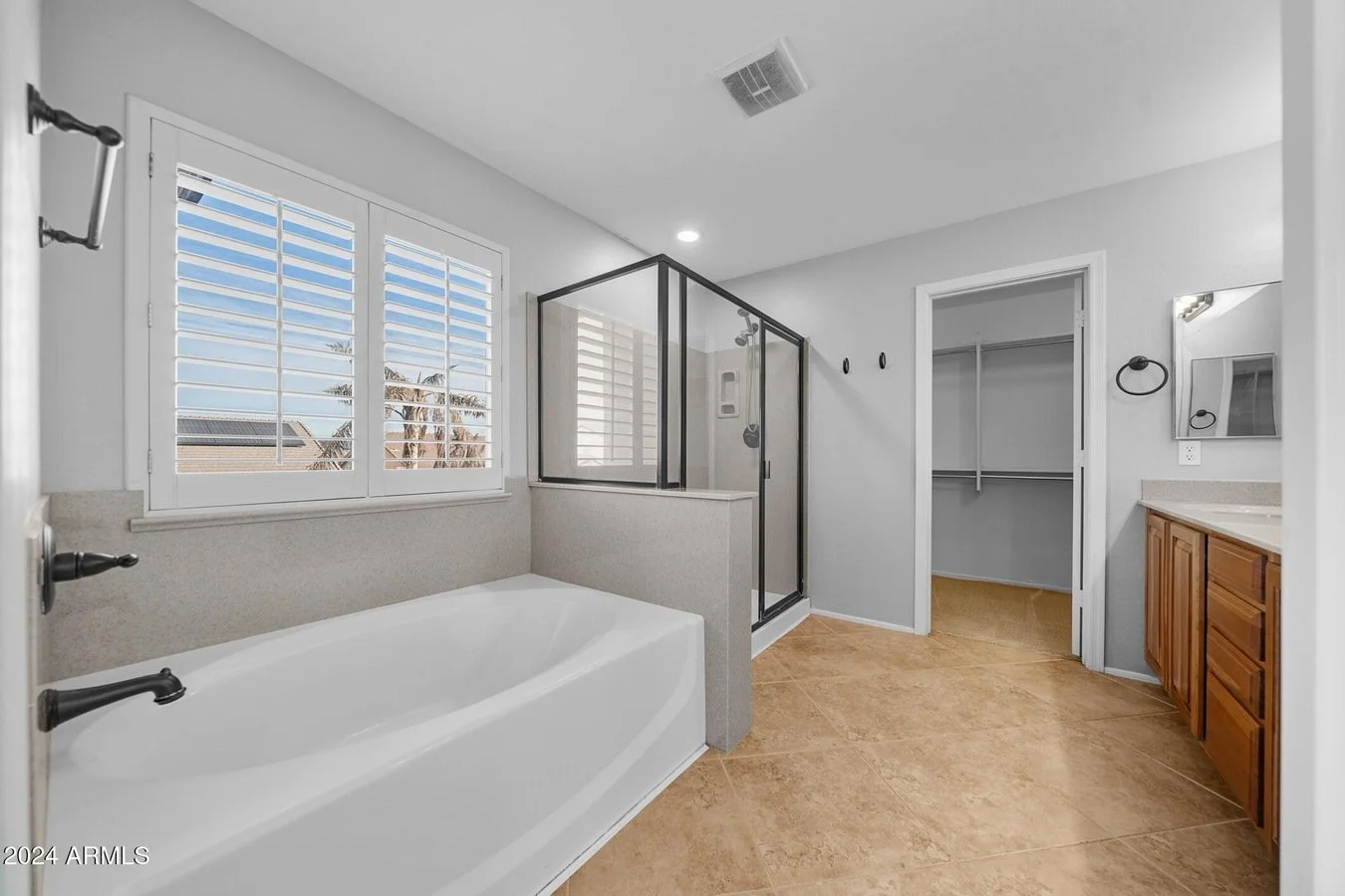 16800-w-mesquite-dr-goodyear-az-29.jpg