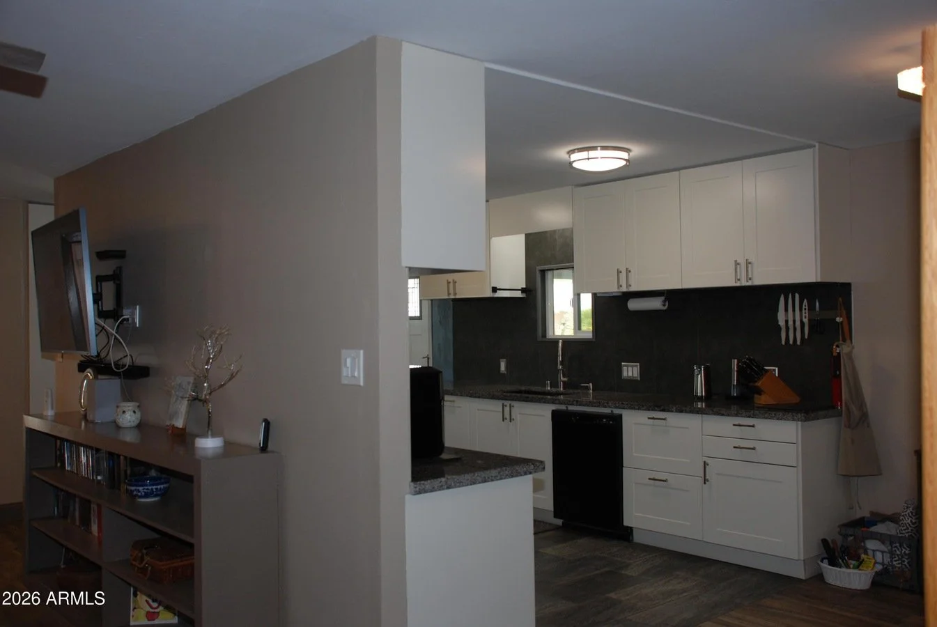 10428-w-meade-dr-sun-city-az-17.jpg
