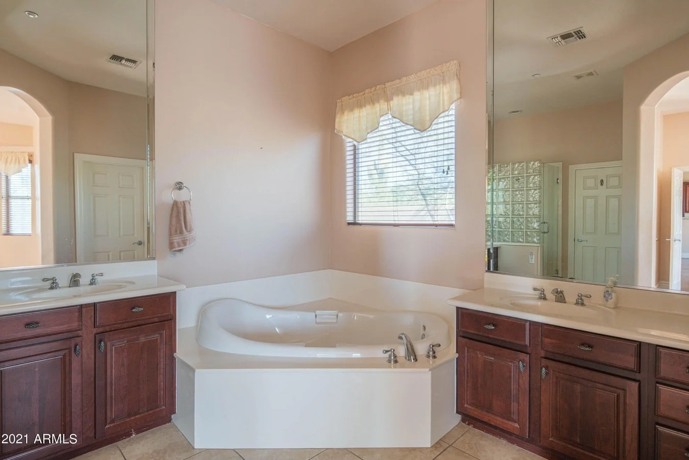3713-e-galvin-st-cave-creek-az-51.jpg