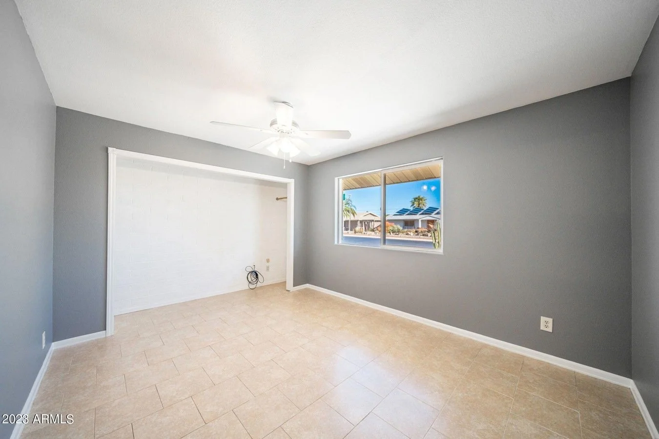 12214-n-cherry-hills-dr-w-sun-city-az-21.jpg