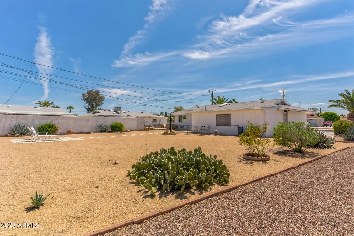 11010-w-oneil-dr-sun-city-az-11.jpg