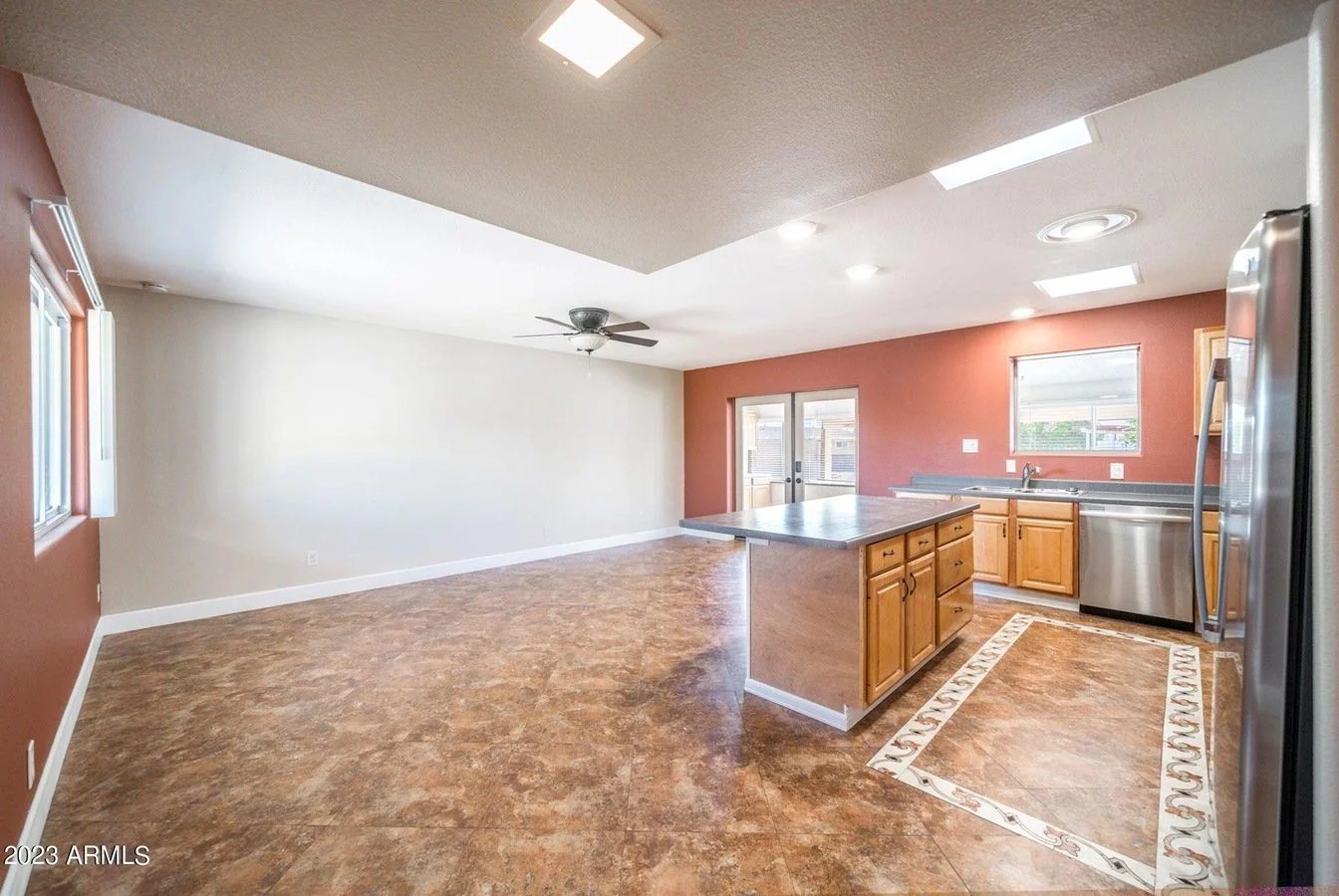 12214-n-cherry-hills-dr-w-sun-city-az-5.jpg