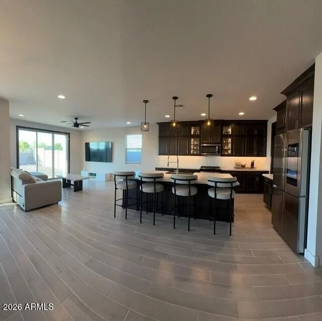 6850-w-coles-rd-laveen-az.jpg