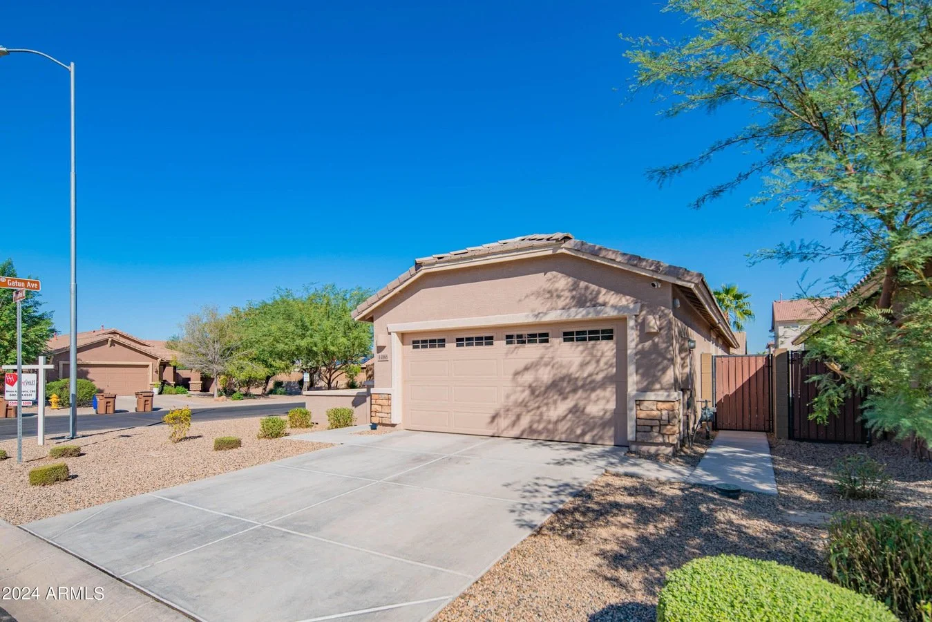 44866-w-horse-mesa-rd-maricopa-az-4.jpg