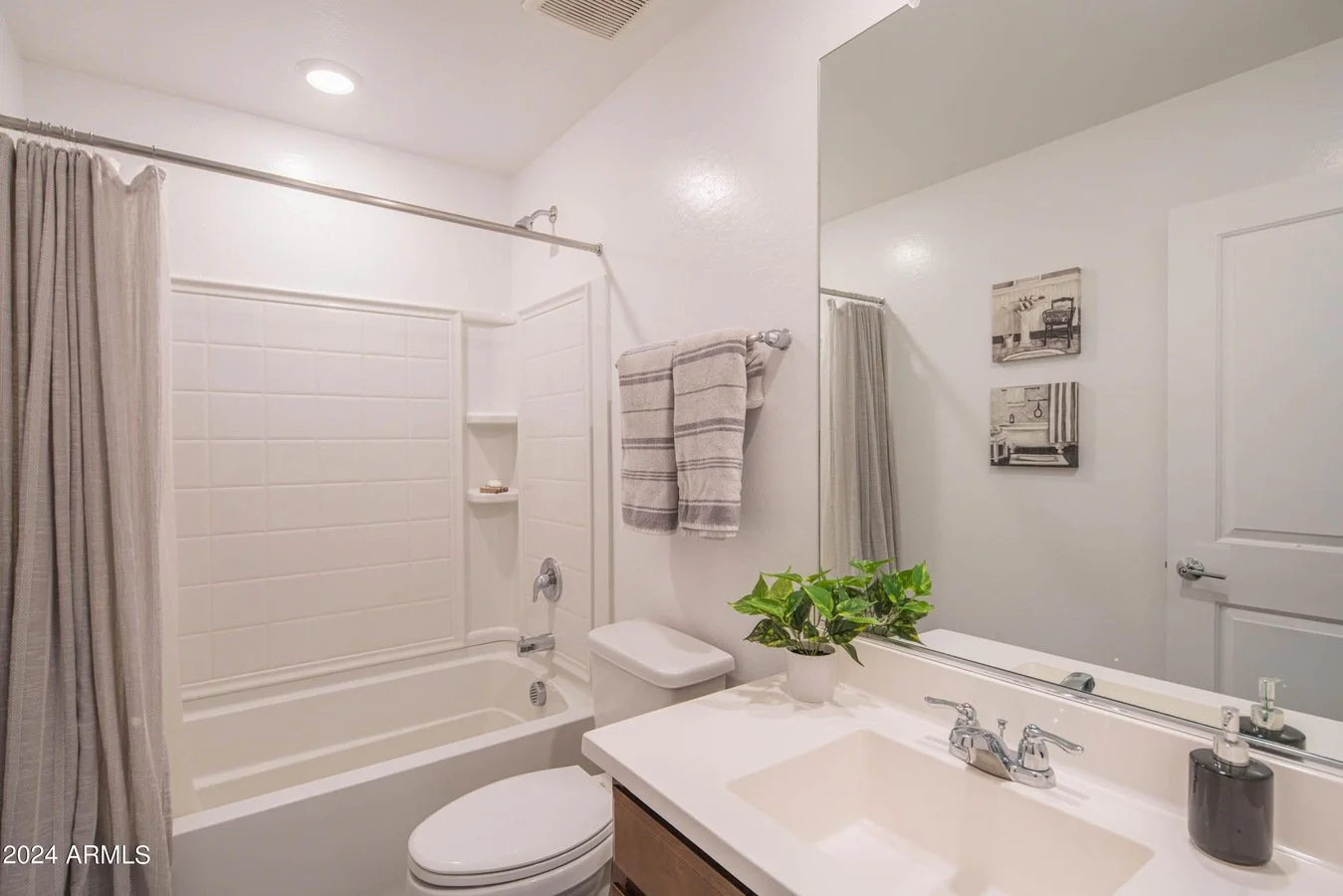 44866-w-horse-mesa-rd-maricopa-az-20.jpg